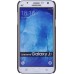 Чехол Nillkin Super Frosted Shield для Samsung Galaxy J7