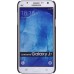 Чехол Nillkin Super Frosted Shield для Samsung Galaxy J7