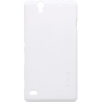 Чехол Nillkin Super Frosted Shield для Sony Xperia C4