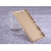 Чехол Nillkin Super Frosted Shield для Sony Xperia C4