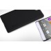 Чехол Nillkin Super Frosted Shield для Sony Xperia C5 Ultra белый