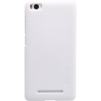 Чехол Nillkin Super Frosted Shield для Xiaomi Mi 4i