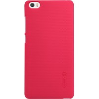 Чехол Nillkin Super Frosted Shield для Xiaomi Mi Note