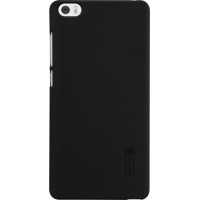 Чехол Nillkin Super Frosted Shield для Xiaomi Mi Note