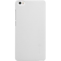 Чехол Nillkin Super Frosted Shield для Xiaomi Mi Note