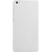 Чехол Nillkin Super Frosted Shield для Xiaomi Mi Note