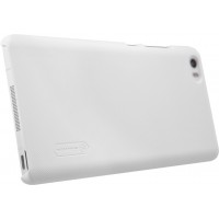 Чехол Nillkin Super Frosted Shield для Xiaomi Mi Note