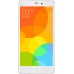 Чехол Nillkin Super Frosted Shield для Xiaomi Mi Note