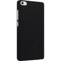 Чехол Nillkin Super Frosted Shield для Xiaomi Mi Note