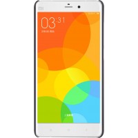 Чехол Nillkin Super Frosted Shield для Xiaomi Mi Note