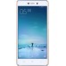 Чехол Nillkin Super Frosted Shield для Xiaomi Redmi 3 (золотистый)