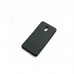 Силиконовый чехол EXPERTS "TPU Case" для Huawei Ascend G600