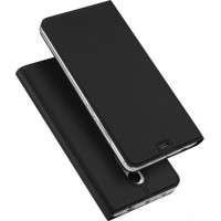 Чехол-книга CASE Dux Series для Huawei Ascend Y3 II