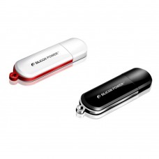 USB накопитель Silicon Power 32GB Luxmini 320