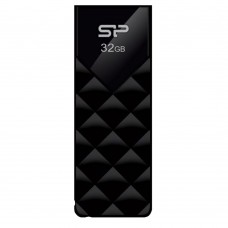 USB накопитель Silicon Power 8GB Ultima U03