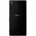 Задняя крышка (стекло) для Sony Xperia Z3+ plus (Z4) (Ee6553)