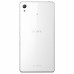 Задняя крышка (стекло) для Sony Xperia Z3+ plus (Z4) (Ee6553)