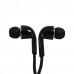 Наушники EXPERTS E-110 