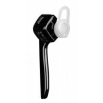 ГАРНИТУРА HOCO E9 BUSINESS BLUETOOTH EARPHONE