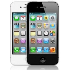 Защитное стекло Apple iPhone 4, 4S