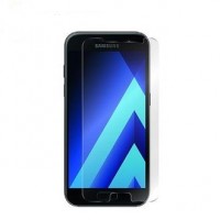 Защитное стекло для Samsung Galaxy A5 (2017) A520F