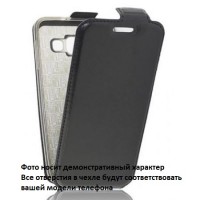 Чехол футляр-книга Experts SLIM Flip case Galaxy Core LTE (G386F)