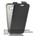 Чехол футляр-книга Experts SLIM Flip case Galaxy S Advance (i9070)