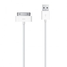 USB дата кабель для iPhone \ iPad \ iPod 