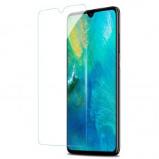 Защитное стекло для Huawei P Smart 2019 / Honor 10 Lite прозрачное