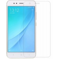 Защитное стекло для Xiaomi Mi 5X / 1A, прозрачное