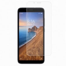 Защитное стекло для Xiaomi Redmi 7A