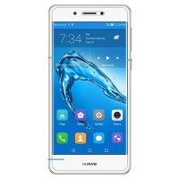 Защитное стекло для HUAWEI ENJOY 6S\GR3 2017\NOVA SMART