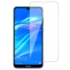 ЗАЩИТНОЕ СТЕКЛО ДЛЯ HUAWEI Y5 2019 / HONOR 8S ПРОЗРАЧНОЕ