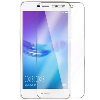 Защитное стекло для Huawei Y3 (2017)