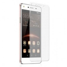 Защитное стекло на экран Huawei Y5 II