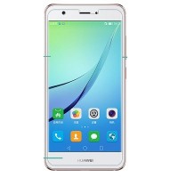 Защитное стекло Huawei Honor 6X/GR5 (2017)