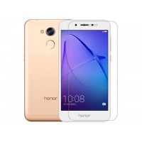 Защитное стекло для Huawei Honor 6A