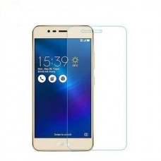 Защитное стекло для Asus Zenfone 3 Max ‏(ZC520TL)