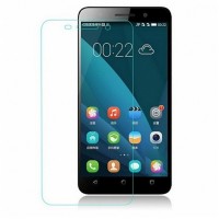 Защитное стекло для ZTE Blade A510