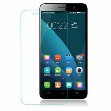 Защитное стекло для ZTE Blade A510