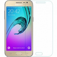 Защитное стекло для Samsung Galaxy J7 Prime 