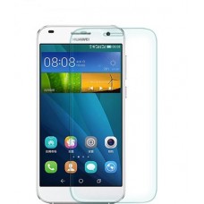 Защитное стекло для Huawei Ascend G7