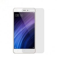 Защитное стекло для Xiaomi Redmi 4A