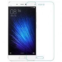 Защитное стекло для Xiaomi Mi5 Plus