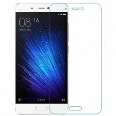 Защитное стекло для Xiaomi Mi5 Plus