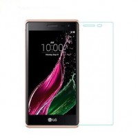 Защитное стекло для LG Class