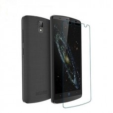 Защитное стекло для ZTE Blade L5