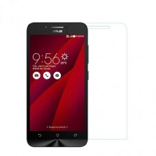 Защитное стекло для ASUS Zenfone 2 Laser (ZE500KL)