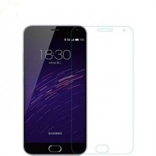 Защитное стекло для Meizu MX6