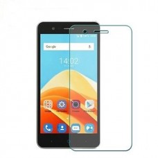 Защитное стекло для ZTE Blade A910